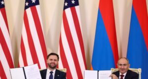 A eleição mais importante sobre a qual Washington não fala