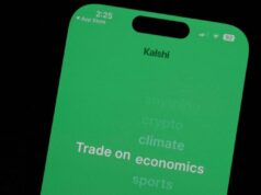 Kalshi planeja exigir que alguns participantes identifiquem empregadores