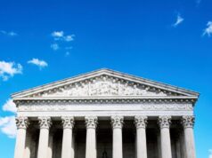 Suprema Corte defende multas da FCC contra Verizon, AT&T