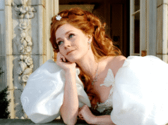 Amy Adams rejeita esboço ‘gráfico’ do ‘Saturday Night Live’ para proteger jovens fãs obcecados