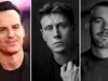 Andrew Scott estrela o romance de áudio Starlings, de Russell Tovey