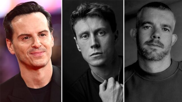 Andrew-Scott-George-MacKay-and-Russell-Tovey.jpg