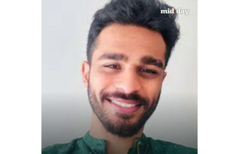 Jovens Telangana mortos a tiros nos EUA; Sua família diz que ele foi atraído para um local deserto com um pedido falso de pizza