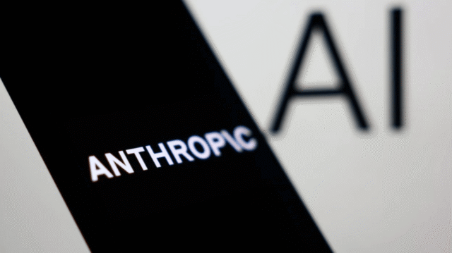 AnthropicAI_GettyImages.png
