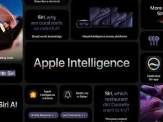 iOS 27 está lotado. Aqui está uma lista das pequenas atualizações que aconteceram
