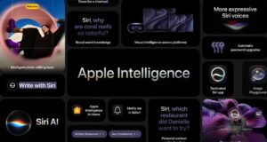 iOS 27 está lotado. Aqui está uma lista das pequenas atualizações que aconteceram