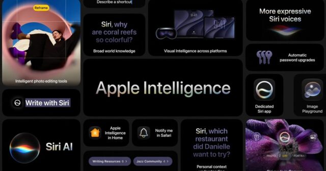 Apple-Intelligence-new-with-iOS-27-scaled.jpg