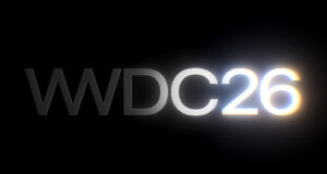 O que esperar da WWDC 2016: a tão esperada reformulação da Siri e as atualizações inteligentes da Apple