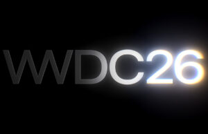O que esperar da WWDC 2016: a tão esperada reformulação da Siri e as atualizações inteligentes da Apple