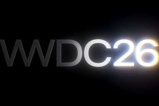 O que esperar da WWDC 2016: a tão esperada reformulação da Siri e as atualizações inteligentes da Apple