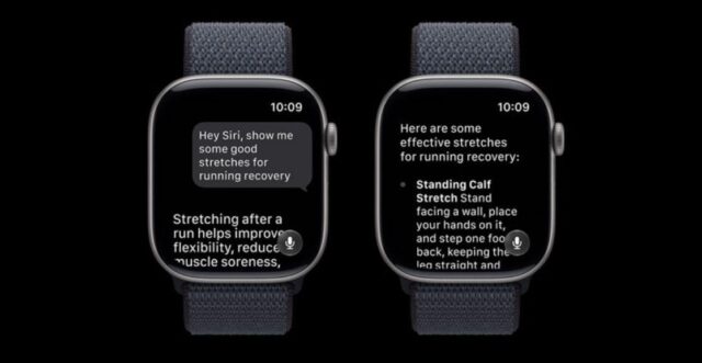 Apple-Watch-watchOS-27-Siri-AI.jpg