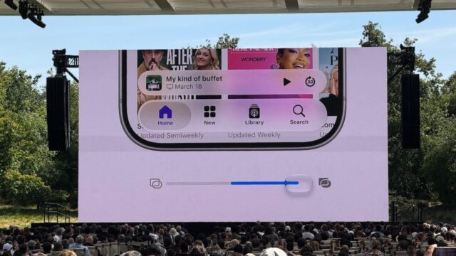 Apple-iOS-Liquid-Glass-Update-1200x675.jpg