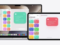 O iOS 27 torna os atalhos tão fáceis que não há desculpa para usá-los