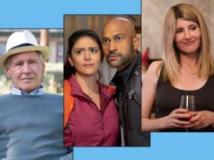 Os 30 melhores programas da Apple TV para assistir agora