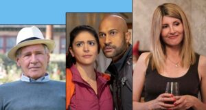 Os 30 melhores programas da Apple TV para assistir agora