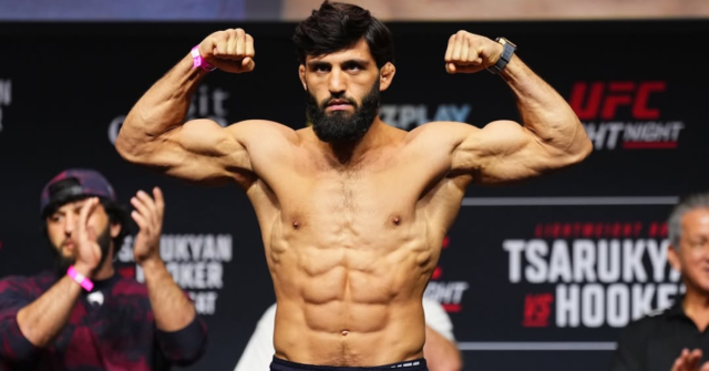 Arman-Tsarukyan-Draws-Unexpected-Opponent-For-Dec.-30-After-Controversial-UFC-Title-Shot-Rebuff.png