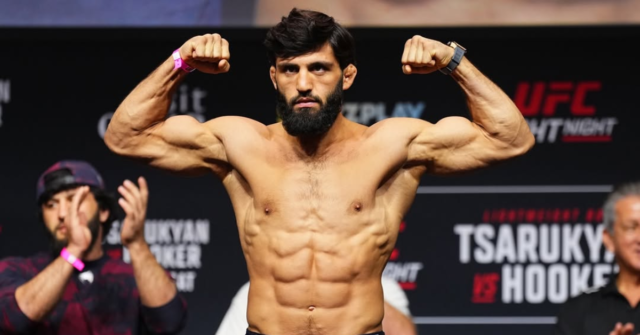 Arman-Tsarukyan-declines-to-weigh-in-for-UFC-White-House-backup-role.png