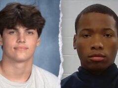 A família de Austin Metcalf enfrenta ameaças de morte após a condenação por assassinato de Karmelo Anthony e outras manchetes importantes