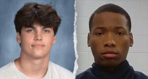 A família de Austin Metcalf enfrenta ameaças de morte após a condenação por assassinato de Karmelo Anthony e outras manchetes importantes
