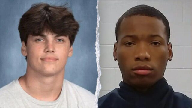 Austin-Metcalf-and-Karmelo-Anthony.jpeg