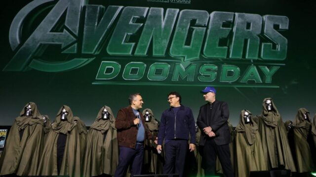 Avengers-Doomsday-SDCC-2024-1200x675.jpg