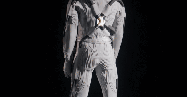 Axiom-Space_Prada_LCVG-Reveal_02.png