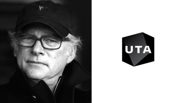 Barry-Levinson.jpg
