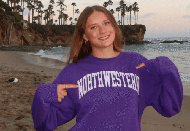 Bella-Parker-Northwestern-1024x707.png