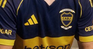 Três jogadores de futebol que não tiram folga e buscam uma recuperação importante