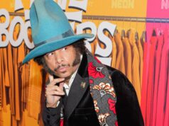 Boots Riley expressa apoio à IA de Martin Scorsese