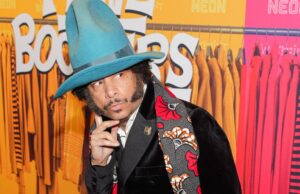 Boots Riley expressa apoio à IA de Martin Scorsese