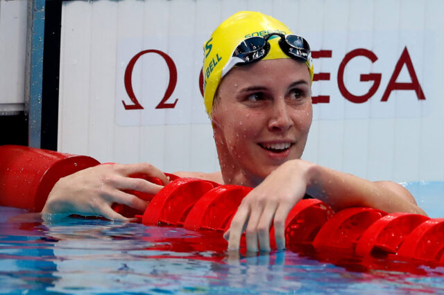 Bronte-Campbell-smile-1.jpg