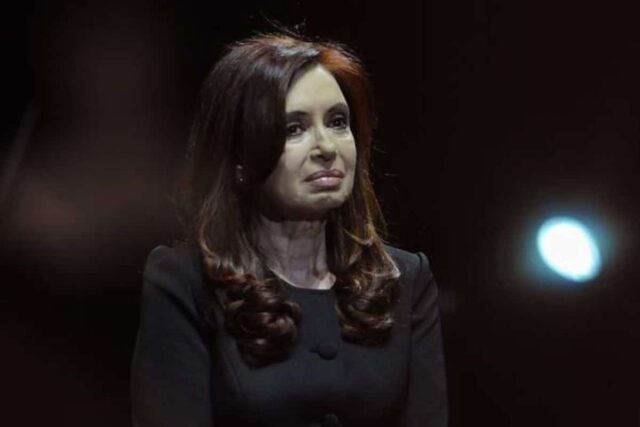 CFK.jpg