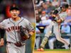 Jung Hoo Lee, do Giants, revela o segredo por trás de uma série de conquistas históricas
