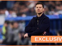 Chelsea está fazendo contato com a equipe do atacante Dusan Vlahovic