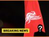 Liverpool quer transferência de Joel Ordonez