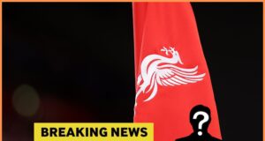 Liverpool quer transferência de Joel Ordonez