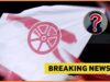 Arsenal e Barcelona receberam atualização sobre transferência de Julian Alvarez