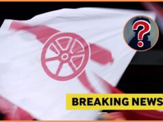 Arsenal e Barcelona receberam atualização sobre transferência de Julian Alvarez
