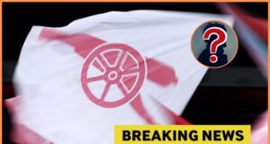 Arsenal e Barcelona receberam atualização sobre transferência de Julian Alvarez