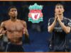 Andoni Iraola quer transferência de Dean Huijsen para o Liverpool