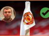 Man United preenche os documentos de transferência de Ederson, diz Romano