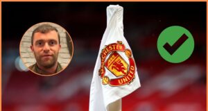 Man United preenche os documentos de transferência de Ederson, diz Romano