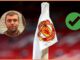 Man United preenche os documentos de transferência de Ederson, diz Romano