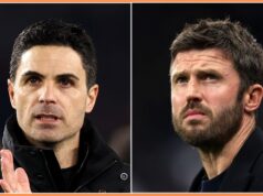 Arsenal e Man United almejam Tonali, que pode fazer o AC Milan retornar