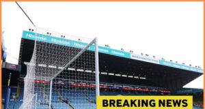 Joe Gelhardt deixará o Leeds United permanentemente