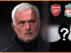 Arsenal e Liverpool visam Fernandes procurado pelo Real Madrid