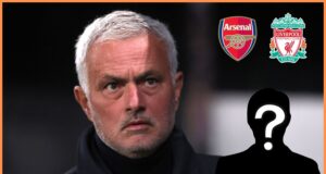 Arsenal e Liverpool visam Fernandes procurado pelo Real Madrid