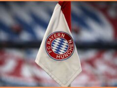 O Bayern de Munique admira Rogers, mas é improvável que siga em frente por ele