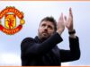 O Man United está de olho no zagueiro da Juventus, Pierre Kalulu